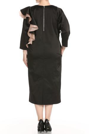 Платье Надежда Бабкина