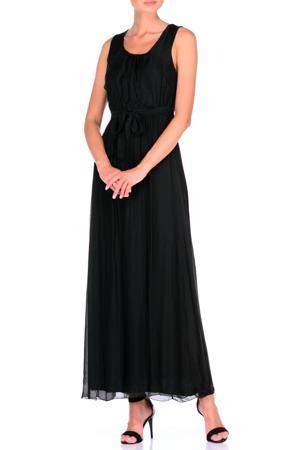 Платье Compagnia Italiana