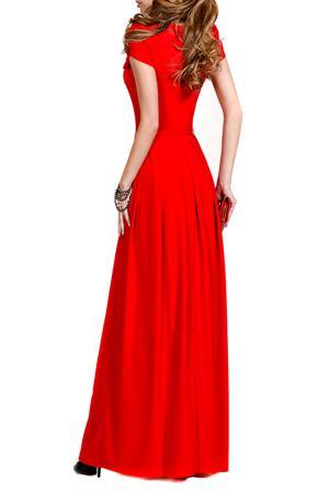 Платье FRANCESCA LUCINI