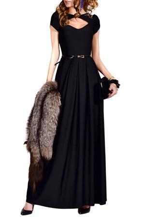 Платье FRANCESCA LUCINI