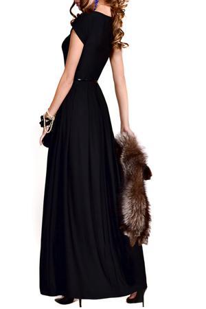 Платье FRANCESCA LUCINI