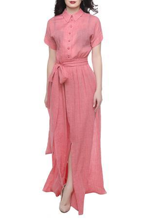 Платье Olivegrey Платье Olivegrey