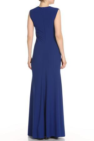 Платье Isabel Garcia