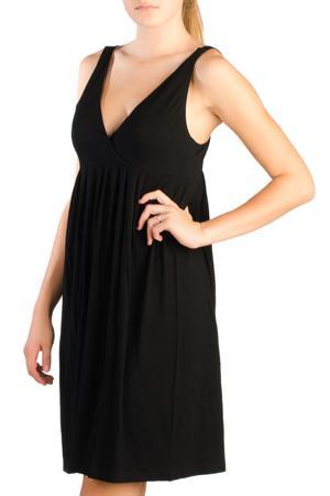 Сарафан Bip-Bip