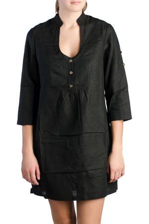 Сарафан Bip-Bip