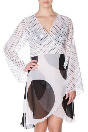 Сарафан Bip-Bip