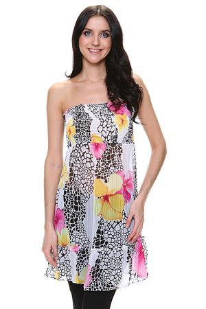 Платье Magistral