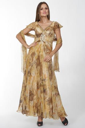 Сарафан Manys Tune