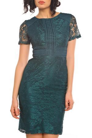 Сарафан Emma Monti