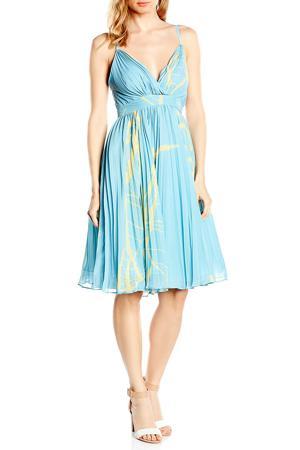 Сарафан Isabel Garcia