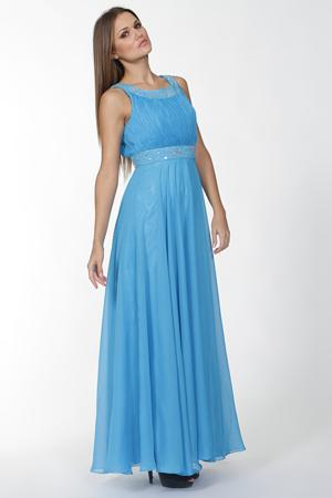 Сарафан Mona Kalin