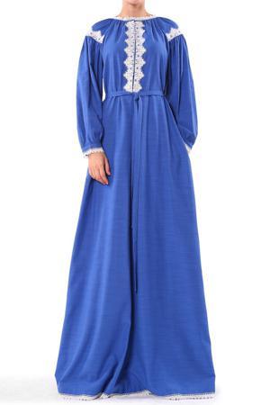 Сарафан Isabel Garcia