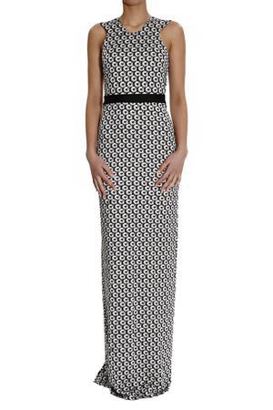 Сарафан Just Cavalli