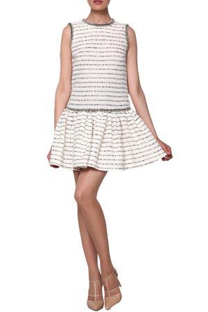 Сарафан Isabel Garcia