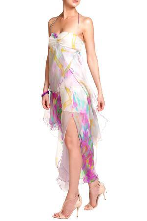 Сарафан Patrizia Pepe