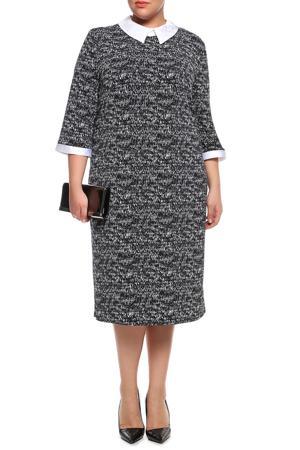 Сарафан Amazone