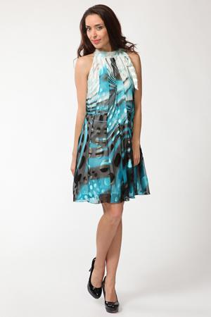 Сарафан Manys Tune