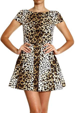 Сарафан RED Valentino