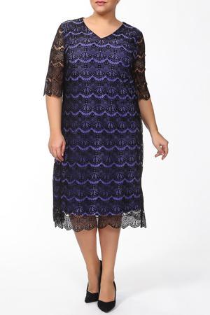 Сарафан Lia Mara