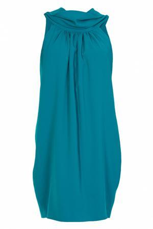 Сарафан Iceberg