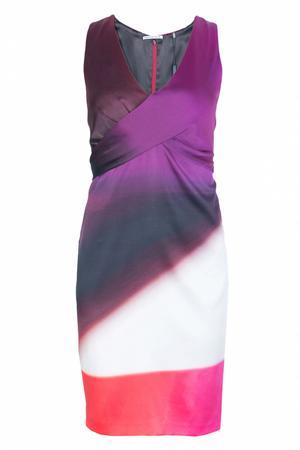 Сарафан Elie Tahari