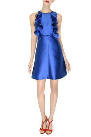 Сарафан Isabel Garcia