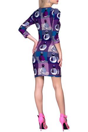 Платье FABIEN DE FERANTE