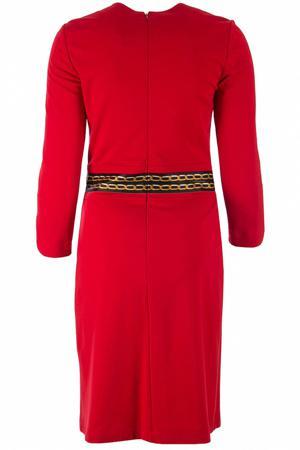 Платье Class Cavalli