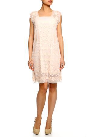 Сарафан TWIN-SET JEANS