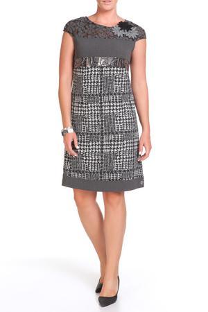 Сарафан VALTUSI