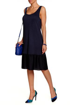 Сарафан Paola Joy