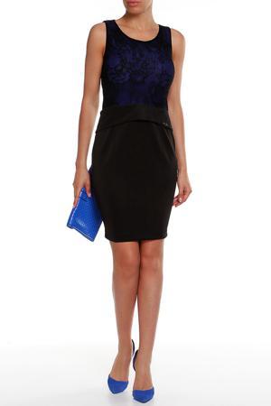 Сарафан Korallina