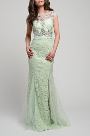 Сарафан YASMIN