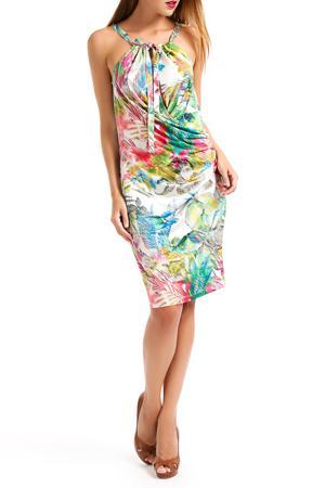 Сарафан Sassofono