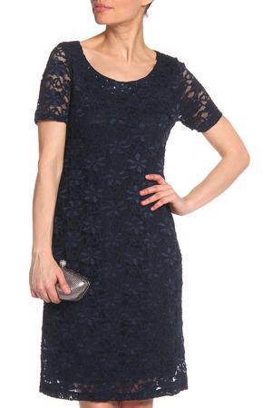 Сарафан VALTUSI