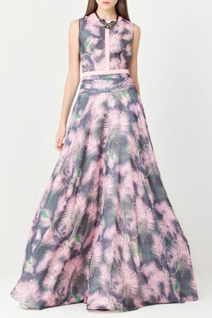 Сарафан Isabel Garcia