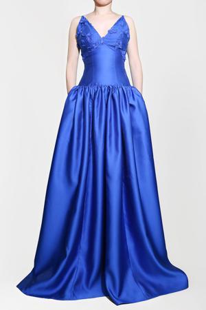 Сарафан Isabel Garcia