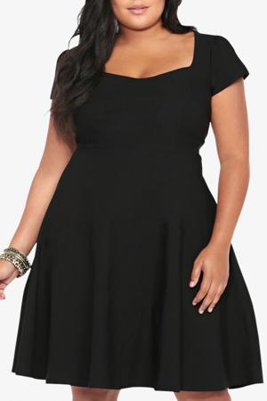 Сарафан Melisita