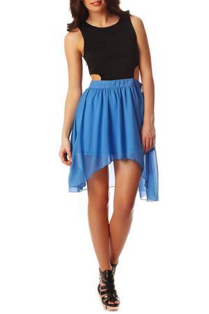 Сарафан Rare london Сарафан Rare london