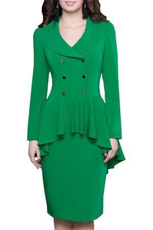 Сарафан Grey Cat