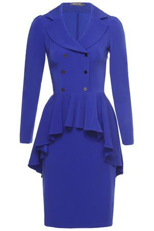 Сарафан Grey Cat