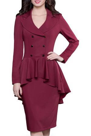 Сарафан Grey Cat