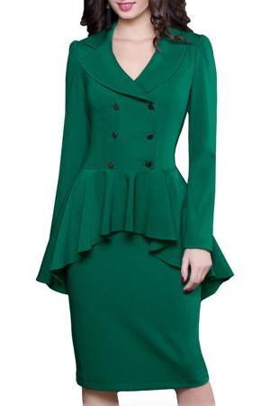 Сарафан Grey Cat