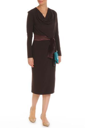 Сарафан Alina Assi