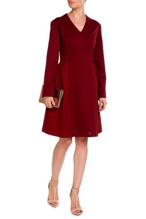 Сарафан Alina Assi