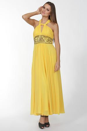 Сарафан Mona Kalin