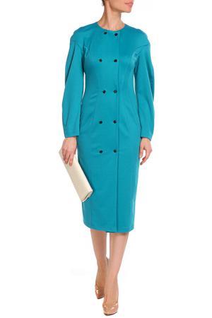 Сарафан Alina Assi