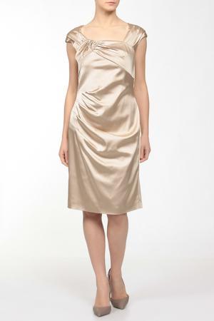 Сарафан Vera Mont