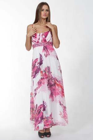 Сарафан Mona Kalin