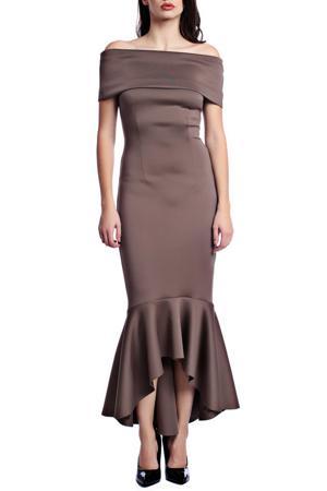 Сарафан Emma Monti